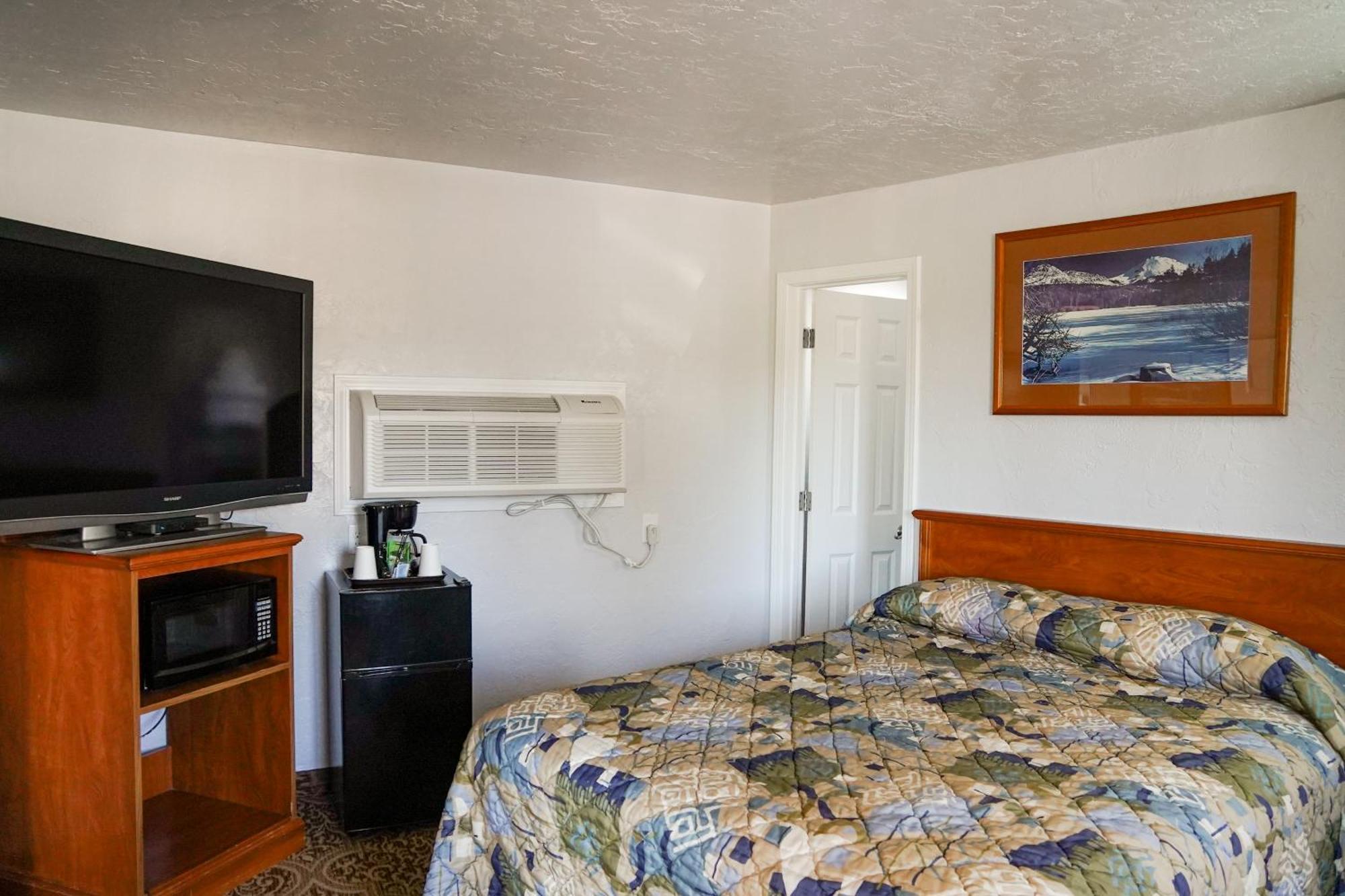 Motel Swiss