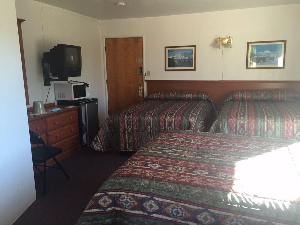 Motel Swiss