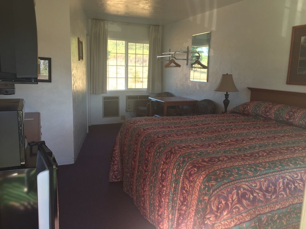 Motel Swiss